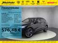 Audi Q5 2.0 TDI quattro, S-line 2x, AHK, Standh., ACC Nero - thumbnail 1