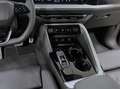 Audi Q5 2.0 TDI quattro, S-line 2x, AHK, Standh., ACC Zwart - thumbnail 17
