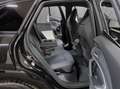 Audi Q5 2.0 TDI quattro, S-line 2x, AHK, Standh., ACC Nero - thumbnail 13