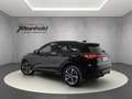Audi Q5 2.0 TDI quattro, S-line 2x, AHK, Standh., ACC Nero - thumbnail 5