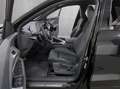 Audi Q5 2.0 TDI quattro, S-line 2x, AHK, Standh., ACC Nero - thumbnail 11