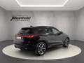 Audi Q5 2.0 TDI quattro, S-line 2x, AHK, Standh., ACC Nero - thumbnail 3