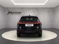 Audi Q5 2.0 TDI quattro, S-line 2x, AHK, Standh., ACC Nero - thumbnail 4