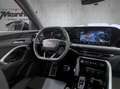 Audi Q5 2.0 TDI quattro, S-line 2x, AHK, Standh., ACC Nero - thumbnail 9