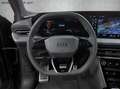 Audi Q5 2.0 TDI quattro, S-line 2x, AHK, Standh., ACC Nero - thumbnail 15