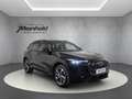 Audi Q5 2.0 TDI quattro, S-line 2x, AHK, Standh., ACC Nero - thumbnail 2
