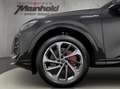 Audi Q5 2.0 TDI quattro, S-line 2x, AHK, Standh., ACC Nero - thumbnail 6