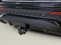 Audi Q5 2.0 TDI quattro, S-line 2x, AHK, Standh., ACC Nero - thumbnail 7