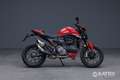 Ducati Monster 937 Red Rosso - thumbnail 4