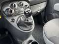 Fiat 500 0.9 80pk Twinair Turbo Pop Star Zwart - thumbnail 18