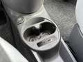 Fiat 500 0.9 80pk Twinair Turbo Pop Star Zwart - thumbnail 23