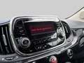 Fiat 500 0.9 80pk Twinair Turbo Pop Star Zwart - thumbnail 20