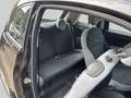 Fiat 500 0.9 80pk Twinair Turbo Pop Star Zwart - thumbnail 14