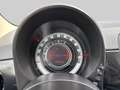 Fiat 500 0.9 80pk Twinair Turbo Pop Star Zwart - thumbnail 15