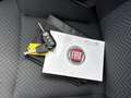 Fiat 500 0.9 80pk Twinair Turbo Pop Star Zwart - thumbnail 25