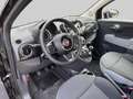 Fiat 500 0.9 80pk Twinair Turbo Pop Star Zwart - thumbnail 4