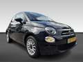 Fiat 500 0.9 80pk Twinair Turbo Pop Star Zwart - thumbnail 8