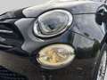 Fiat 500 0.9 80pk Twinair Turbo Pop Star Zwart - thumbnail 24