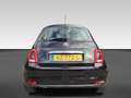 Fiat 500 0.9 80pk Twinair Turbo Pop Star Zwart - thumbnail 10