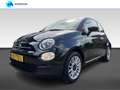 Fiat 500 0.9 80pk Twinair Turbo Pop Star Noir - thumbnail 1