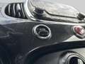 Fiat 500 0.9 80pk Twinair Turbo Pop Star Zwart - thumbnail 21