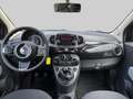 Fiat 500 0.9 80pk Twinair Turbo Pop Star Zwart - thumbnail 5