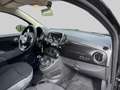 Fiat 500 0.9 80pk Twinair Turbo Pop Star Zwart - thumbnail 13