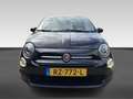Fiat 500 0.9 80pk Twinair Turbo Pop Star Zwart - thumbnail 7