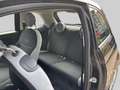 Fiat 500 0.9 80pk Twinair Turbo Pop Star Zwart - thumbnail 6