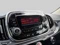 Fiat 500 0.9 80pk Twinair Turbo Pop Star Zwart - thumbnail 19