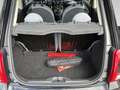 Fiat 500 0.9 80pk Twinair Turbo Pop Star Zwart - thumbnail 22