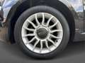 Fiat 500 0.9 80pk Twinair Turbo Pop Star Zwart - thumbnail 11