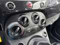 Fiat 500 0.9 80pk Twinair Turbo Pop Star Zwart - thumbnail 17
