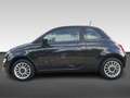 Fiat 500 0.9 80pk Twinair Turbo Pop Star Zwart - thumbnail 2
