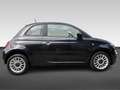 Fiat 500 0.9 80pk Twinair Turbo Pop Star Zwart - thumbnail 9