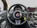 Fiat 500 0.9 80pk Twinair Turbo Pop Star Zwart - thumbnail 16