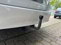 Toyota Avensis Touring Sports Edition-S*NAVI*AHK*R-KAM Blanc - thumbnail 13