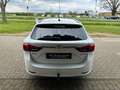 Toyota Avensis Touring Sports Edition-S*NAVI*AHK*R-KAM White - thumbnail 7