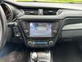 Toyota Avensis Touring Sports Edition-S*NAVI*AHK*R-KAM Bianco - thumbnail 11