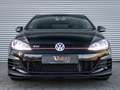 Volkswagen Golf GTI 2.0 TSI TCR Pano DCC Leer Akra VOL!!! Nero - thumbnail 6