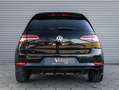 Volkswagen Golf GTI 2.0 TSI TCR Pano DCC Leer Akra VOL!!! Nero - thumbnail 13