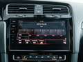 Volkswagen Golf GTI 2.0 TSI TCR Pano DCC Leer Akra VOL!!! Negro - thumbnail 36