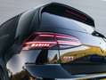 Volkswagen Golf GTI 2.0 TSI TCR Pano DCC Leer Akra VOL!!! Nero - thumbnail 9
