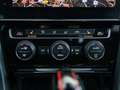 Volkswagen Golf GTI 2.0 TSI TCR Pano DCC Leer Akra VOL!!! Negro - thumbnail 41