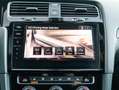 Volkswagen Golf GTI 2.0 TSI TCR Pano DCC Leer Akra VOL!!! Negro - thumbnail 38