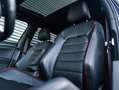 Volkswagen Golf GTI 2.0 TSI TCR Pano DCC Leer Akra VOL!!! Negro - thumbnail 20