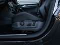 Volkswagen Golf GTI 2.0 TSI TCR Pano DCC Leer Akra VOL!!! Negro - thumbnail 30