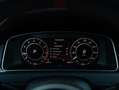 Volkswagen Golf GTI 2.0 TSI TCR Pano DCC Leer Akra VOL!!! Negro - thumbnail 34