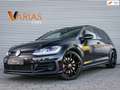 Volkswagen Golf GTI 2.0 TSI TCR Pano DCC Leer Akra VOL!!! Nero - thumbnail 1