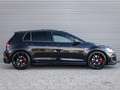 Volkswagen Golf GTI 2.0 TSI TCR Pano DCC Leer Akra VOL!!! Nero - thumbnail 15